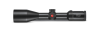 Leica Fortis 6 2,5–15x56i L-4a mit Schiene - Neuwertig