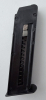 Magazin Weihrauch HW94
