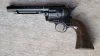 Colt Single Action Lizensnachbau