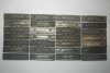 28 x Original Ladestreifen 8X57, 8X33 für Wehrmacht Mauser K98k und Sturmgewehr 44