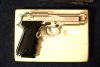 Beretta 92FS Airsoft 6mm BBs HFC Airultimate