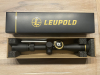LEUPOLD VX Freedom 3-9x40 mm Rimfire ***NEU und unbenutzt