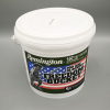Remington/UMC .300 AAC Blackout 150gr. FMJ 160 Stück Freedom Bucket