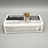 Remington Golden Saber .40S&W 165gr. BJHP 50er Päckchen