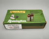 Remington Golden Saber BONDED Law Enforcement .40S&W 180gr. BJHP Staffelpreise