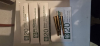 80 Schuss 30.R Blaser Norma Vulcan