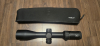 Noblex NZ6 2-12x50 neu und onv