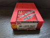 Matrizensatz Hornady 9mm Para Luger 9x21 9x23