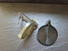 LEE Zündhütchen Handsetzgerät Priming Tool