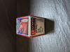 .223 .224/52grs ELD Match Hornady Geschosse 100 St