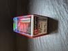 .223/.224/88grs. ELD Match Hornady 100 st