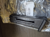 Magazin CZ .22lr Shadow2 Shadow 2 Shadow II