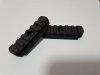 TIPPMANN M4-22 "HD" Picatinny / Zweibein Adapter