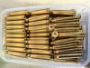 100x Norma - 300 Win Mag Hülsen