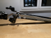 Feinwerkbau 2602 KK-Matchgewehr cal. .22 lfB – gepflegter Zustand