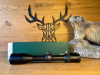 Swarovski Z8i+ 5-40x56 SR - 4A-I - Zielfernrohr - Waffen Schlemmer Ingolstadt