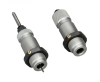 RCBS Matrizensatz Neck 2-Die-Set Hülsenhalskalibriermatrize + Setz | #15502 .308 Win. 308 Winchester