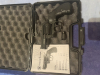 Gas und Signal Revolver