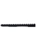 REMINGTON 700 SA Picatinny-Montagebasis – 20 MOA Heavy Duty/NEU