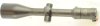 Meostar R1 3-12x56 RD ; ZF ; Seitenturm defekt