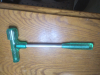 Rcbs Endladehammer