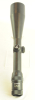 Frankonia ZF ; 3-12x56