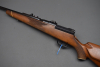 Jagdrepetierer Mauser 66S 8x68S, Jungjäger Büchse