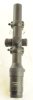 Meostar R1 ; 1-4x22 RD ; ZF