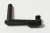Schlittenfanghebel für TT33 Tokarev