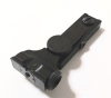 Weihrauch HW 57 Mikrometervisier