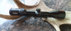 Steiner Zielfernrohr Ranger 4 - 3-12 x 56