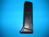 MAGAZIN WALTHER PPK