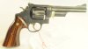 Smith&Wesson Revolver ; Mod.28 ; Kal .357 Mag