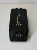 Munitionsbox für 60 Schuss 5,56 Nato / .223