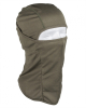 Tactical Sturmmaske / Balaclava / Sturmhaube - 1 Loch - Oliv