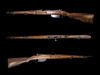 Steyr M.95 Geradezugrepetierer 8x50R