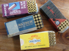 Wiederladen Hülsen .38 Special, Geco, Fiocchi, S&B, Winchester, PMP, TZZ