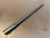 Wechsellauf/Austauschlauf Blaser R93 .243Win Gewinde M14x1 50 cm