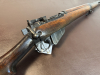 Enfield No.5 MK I Jungle Carbine .303Brit BSA Fertigung