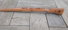 GewehrSchäft, Polnisch Mauser K98 Wz.29 - TOP Repro !!!