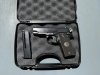 Reck Commander PTB 238/2 Defekt