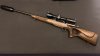Mauser M12 Max .308Win | Burris Veracity 2,5-12x42 | F&D Featherweight 196 Schalldämpfer | SET