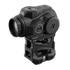 Wolfskrieger Teiwaz Hybrid 1x17mm Prism Scope