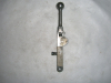 Spannhebel für Luftgewehr Haenel Modell 49/49a/310