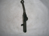 Spannhebel für Luftgewehr Haenel Modell 49/49a/310
