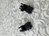 Magpul MBUS Back up Sight Picatinny