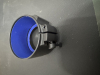 Rusan Q-R adapter
