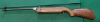 TELL Luftgewehr Mod. 100 Kal. 4,5 mm