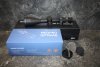 „ Neuwertig“ Zielfernrohr Meopta OPTIKA6 3-18x56 RD SFP Absehen BDC 3 Leuchtkreuz