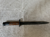 K98 Bayonett Prod..44